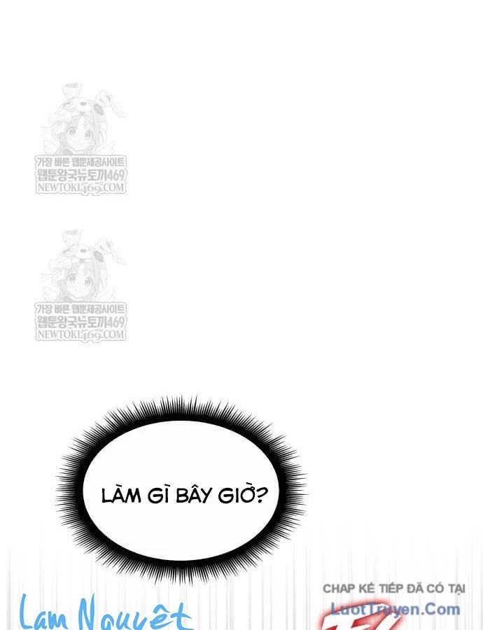 Độc Chiến Đế Vương Chapter 40 - 70