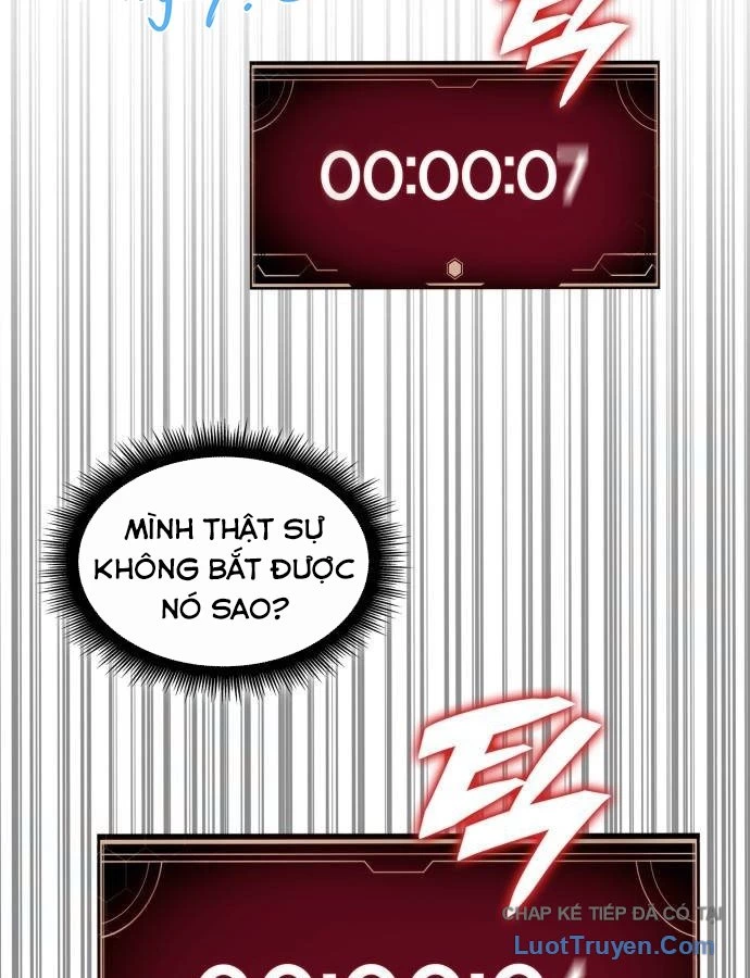 Độc Chiến Đế Vương Chapter 40 - 71