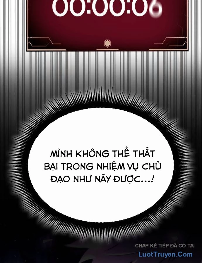 Độc Chiến Đế Vương Chapter 40 - 72