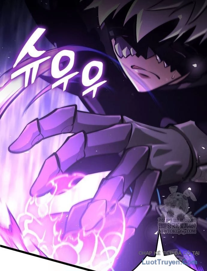 Độc Chiến Đế Vương Chapter 40 - 73