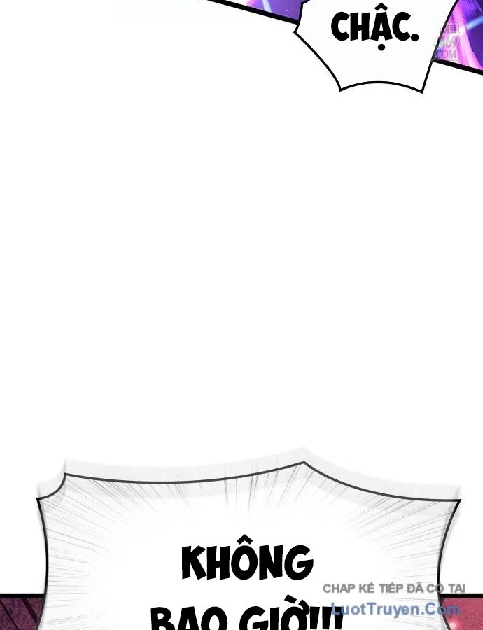 Độc Chiến Đế Vương Chapter 40 - 74