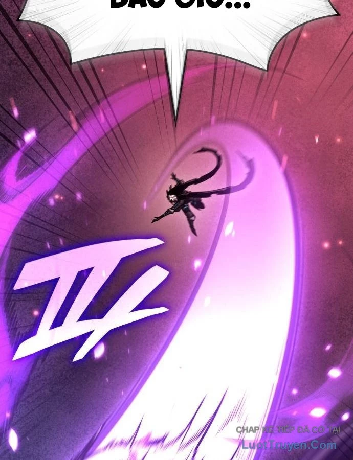 Độc Chiến Đế Vương Chapter 40 - 75