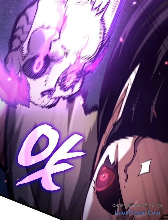 Độc Chiến Đế Vương Chapter 40 - 76