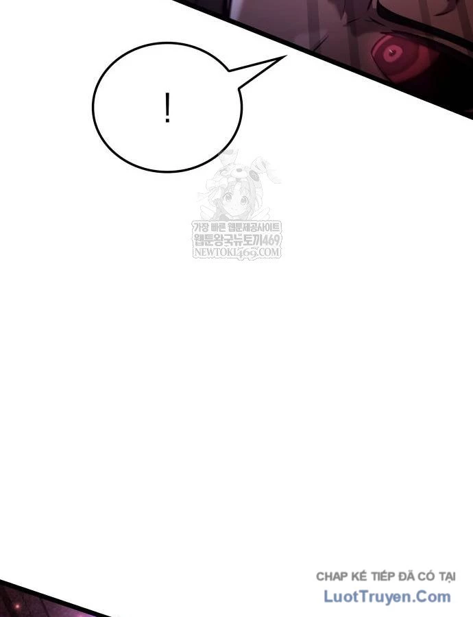 Độc Chiến Đế Vương Chapter 40 - 77