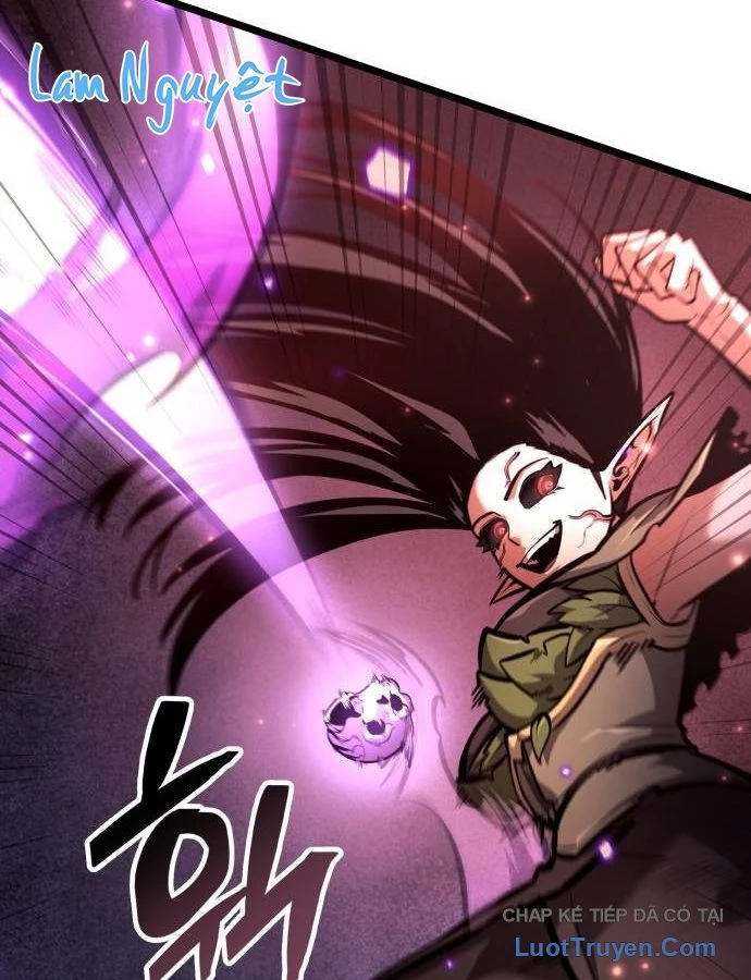 Độc Chiến Đế Vương Chapter 40 - 78