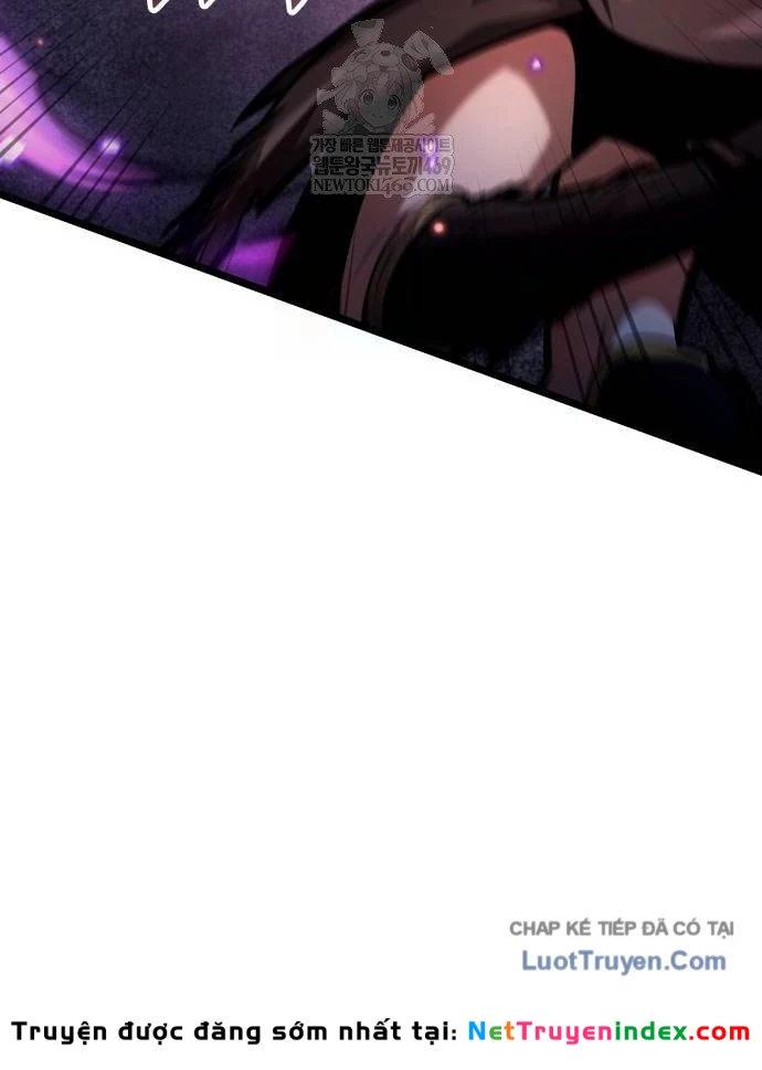 Độc Chiến Đế Vương Chapter 40 - 79