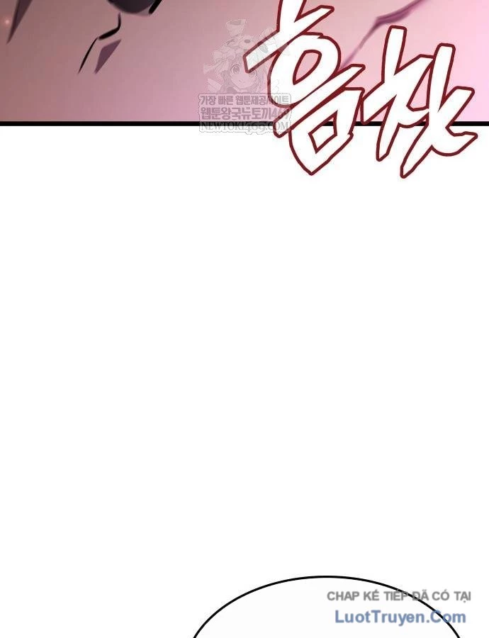 Độc Chiến Đế Vương Chapter 40 - 81