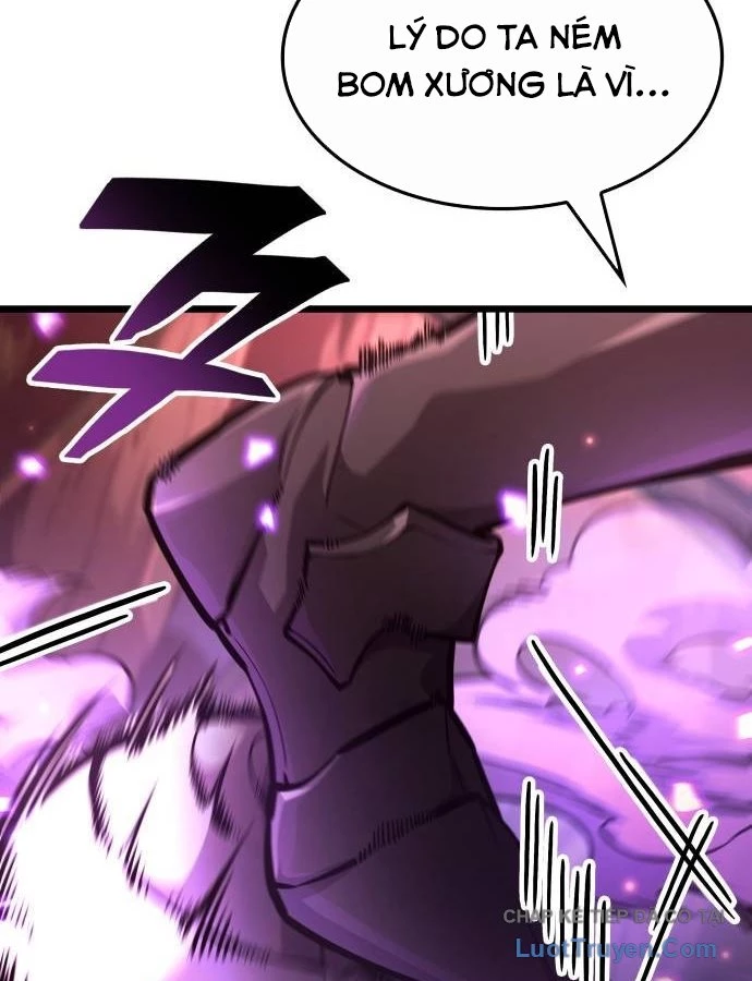 Độc Chiến Đế Vương Chapter 40 - 82