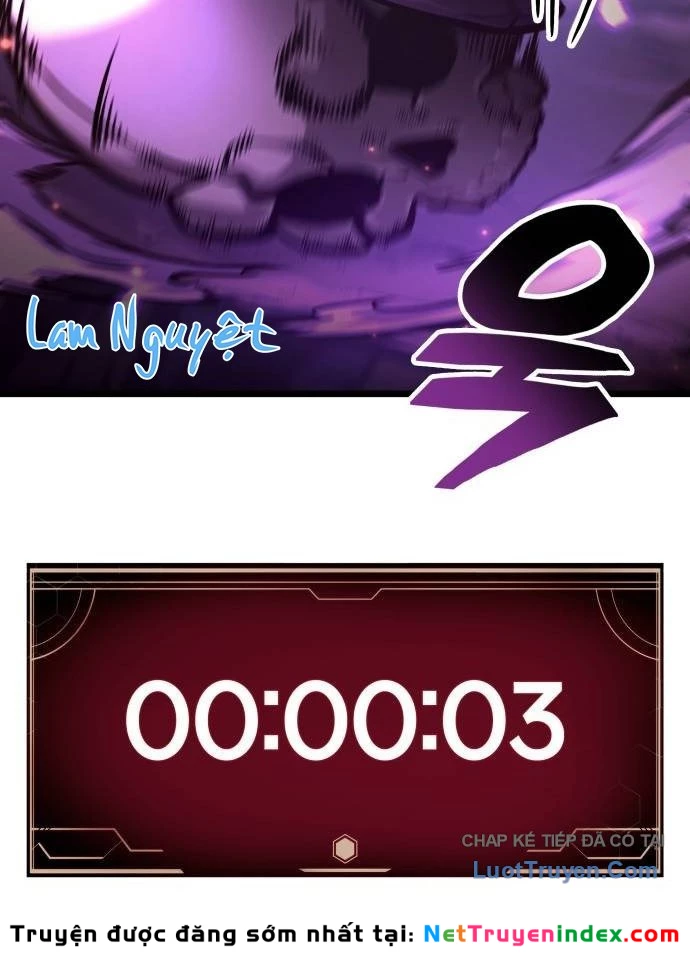 Độc Chiến Đế Vương Chapter 40 - 83