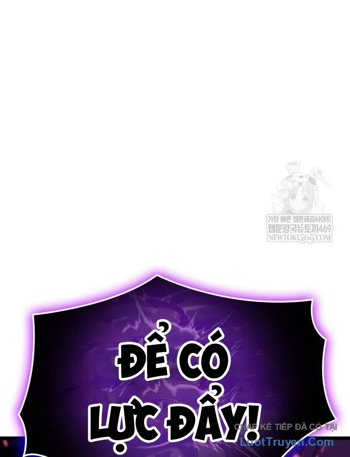 Độc Chiến Đế Vương Chapter 40 - 84