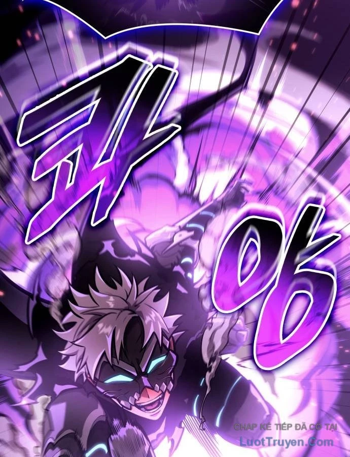 Độc Chiến Đế Vương Chapter 40 - 85