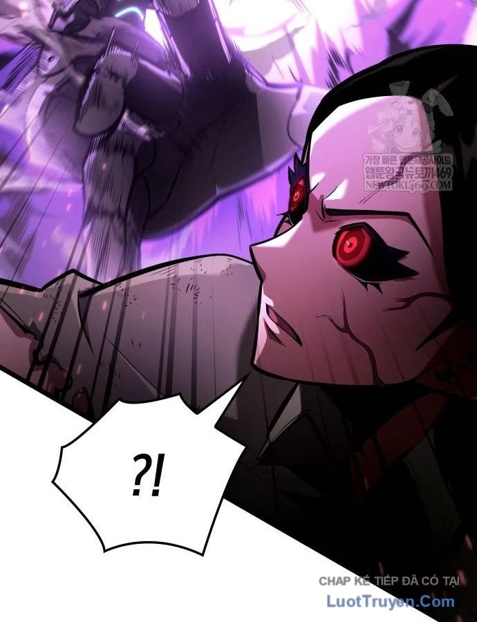 Độc Chiến Đế Vương Chapter 40 - 86