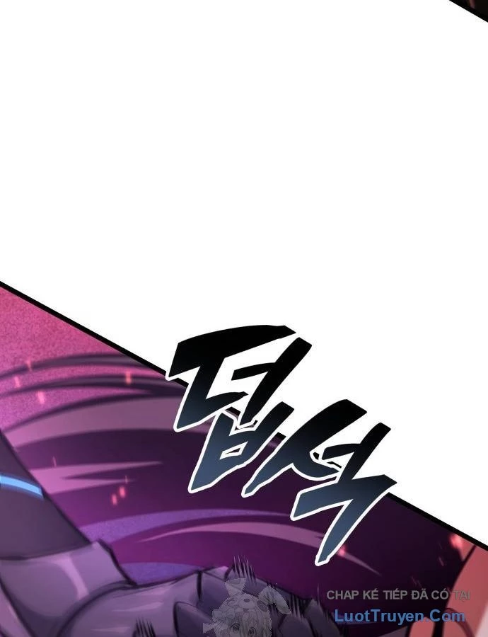 Độc Chiến Đế Vương Chapter 40 - 87