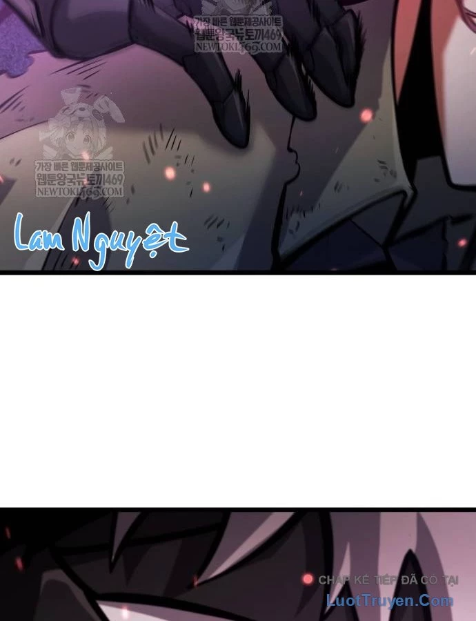 Độc Chiến Đế Vương Chapter 40 - 88