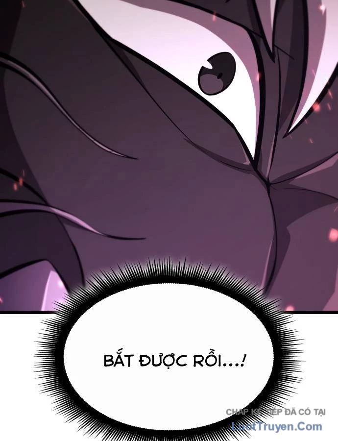 Độc Chiến Đế Vương Chapter 40 - 89