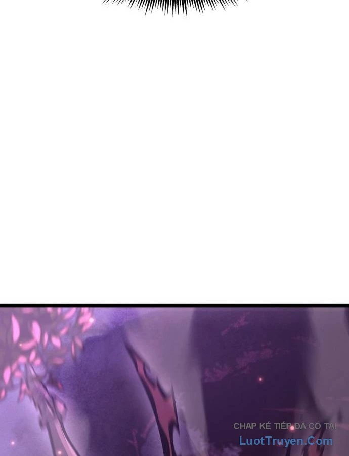 Độc Chiến Đế Vương Chapter 40 - 90