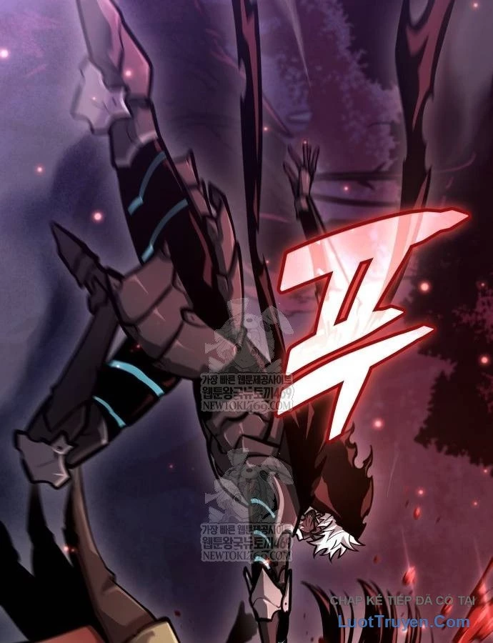 Độc Chiến Đế Vương Chapter 40 - 91