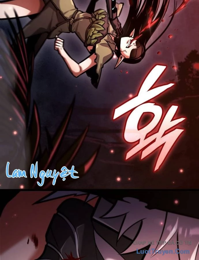 Độc Chiến Đế Vương Chapter 40 - 92