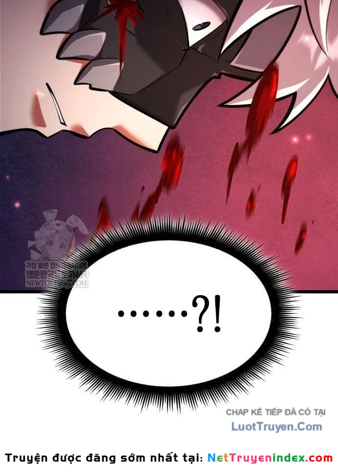 Độc Chiến Đế Vương Chapter 40 - 93