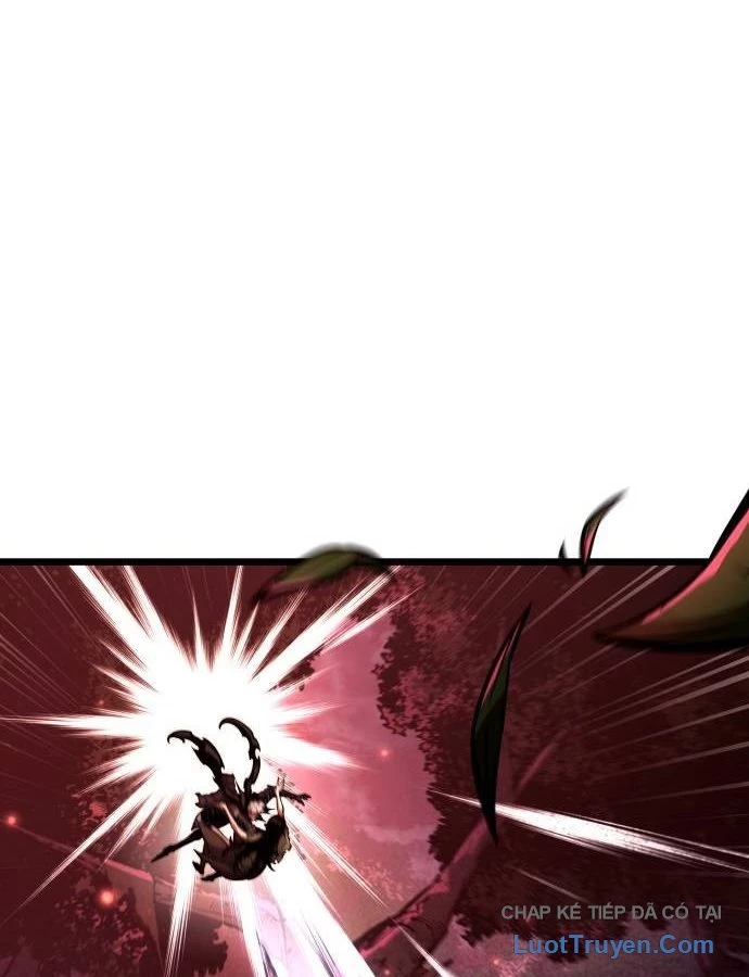 Độc Chiến Đế Vương Chapter 40 - 94