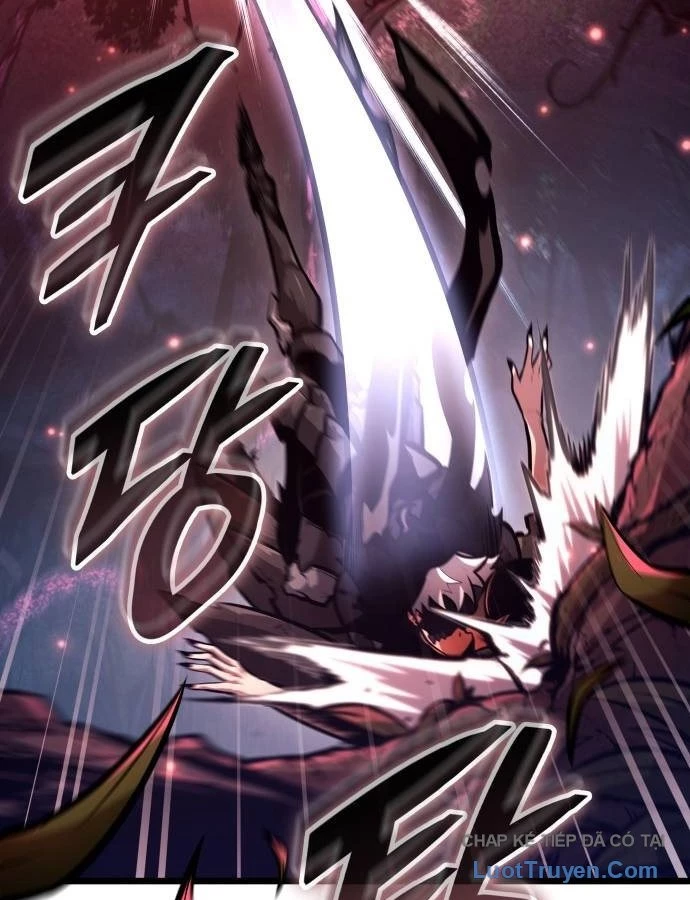 Độc Chiến Đế Vương Chapter 40 - 95