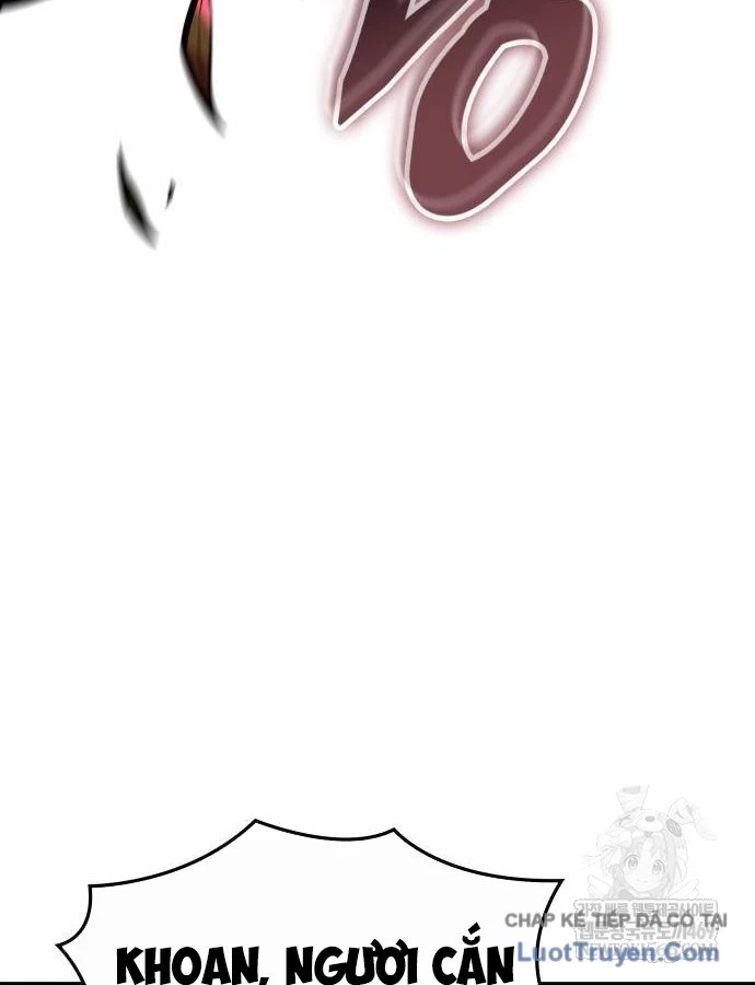 Độc Chiến Đế Vương Chapter 40 - 96