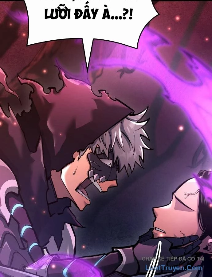 Độc Chiến Đế Vương Chapter 40 - 97