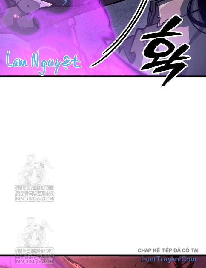 Độc Chiến Đế Vương Chapter 40 - 98