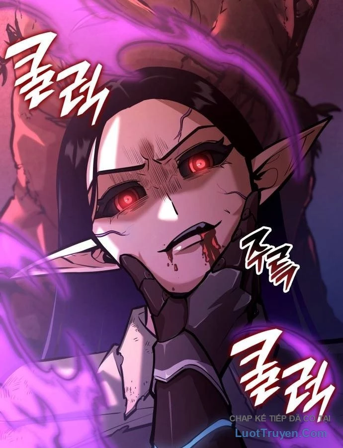 Độc Chiến Đế Vương Chapter 40 - 99