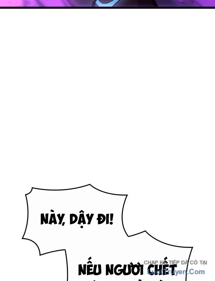 Độc Chiến Đế Vương Chapter 40 - 100