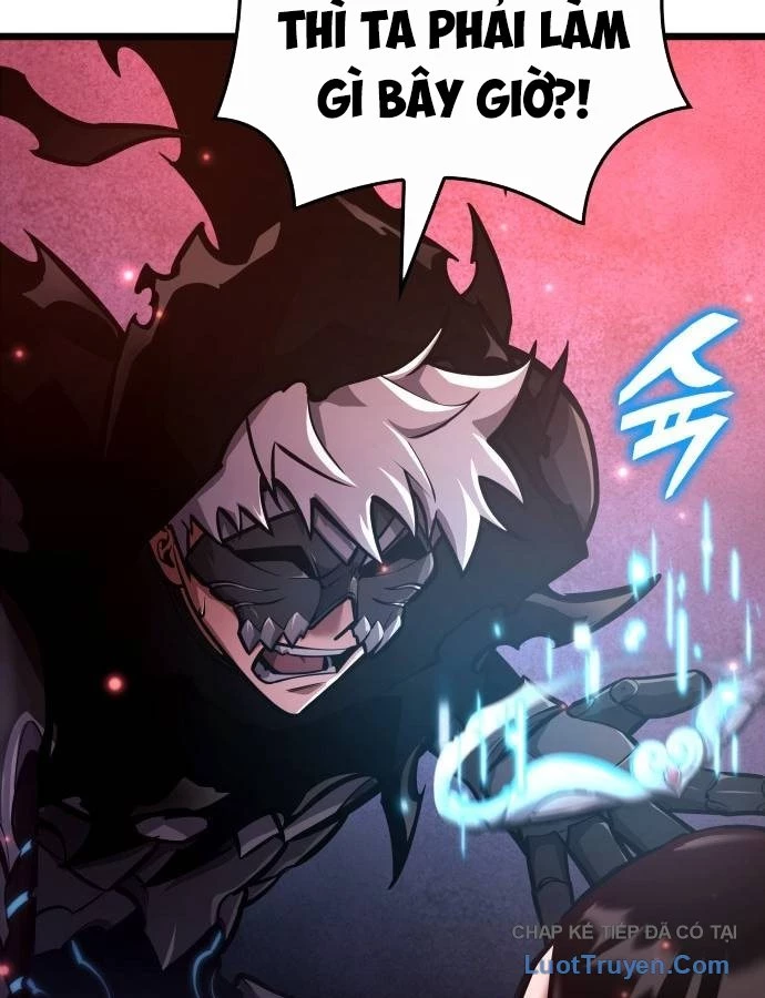 Độc Chiến Đế Vương Chapter 40 - 101