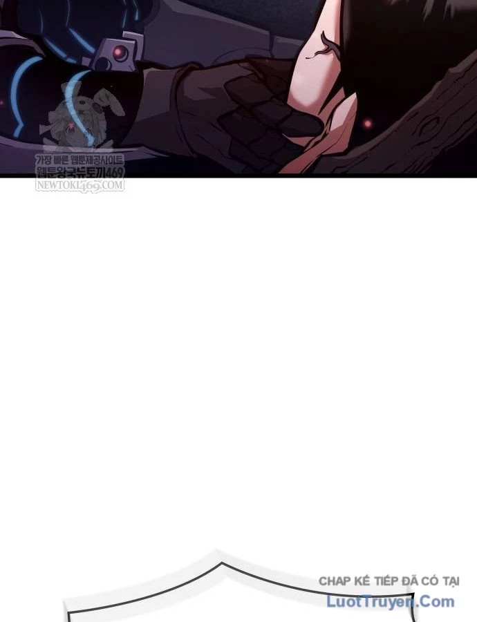 Độc Chiến Đế Vương Chapter 40 - 102