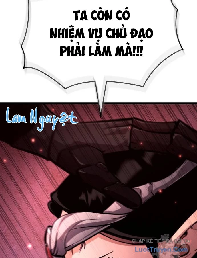 Độc Chiến Đế Vương Chapter 40 - 103