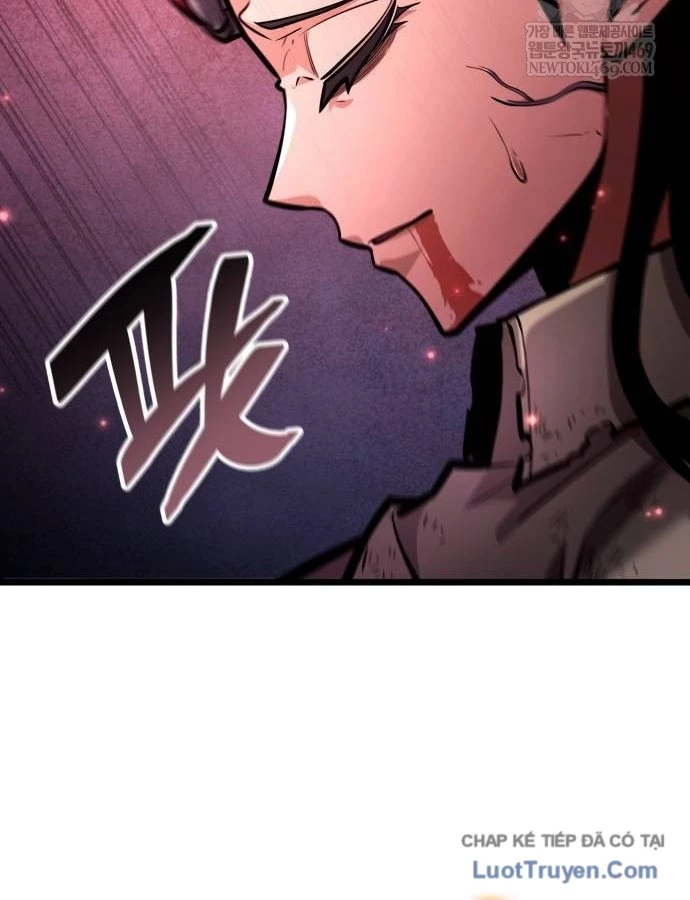 Độc Chiến Đế Vương Chapter 40 - 104