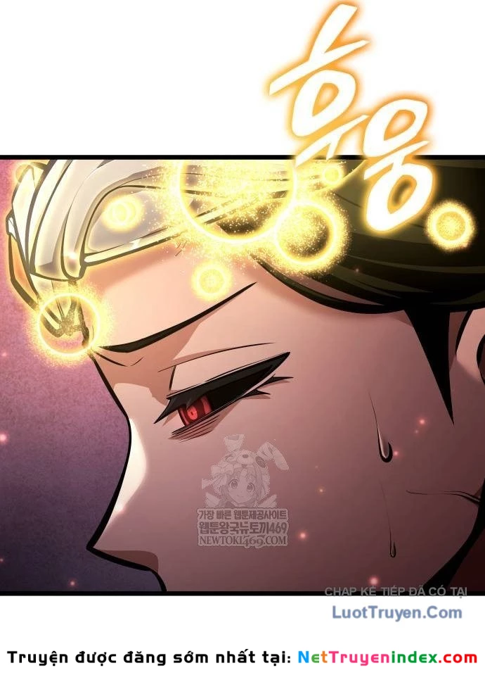 Độc Chiến Đế Vương Chapter 40 - 105