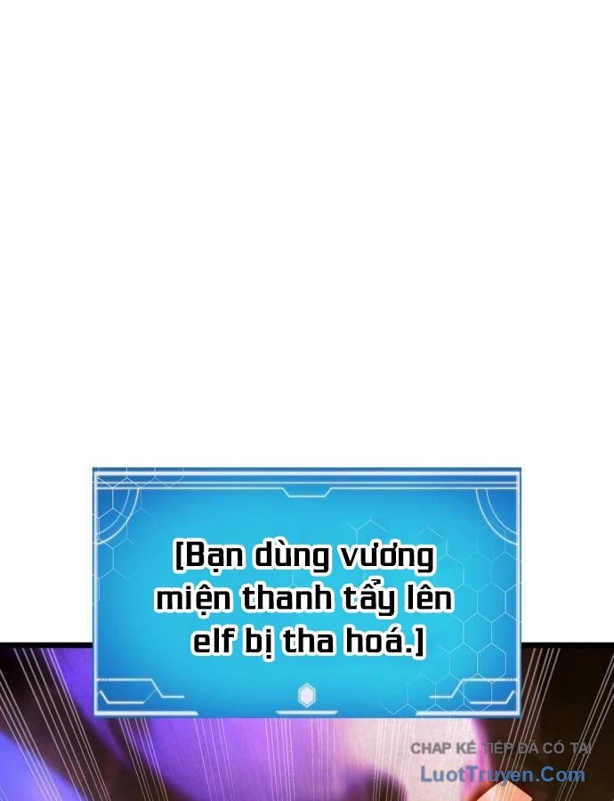 Độc Chiến Đế Vương Chapter 40 - 106