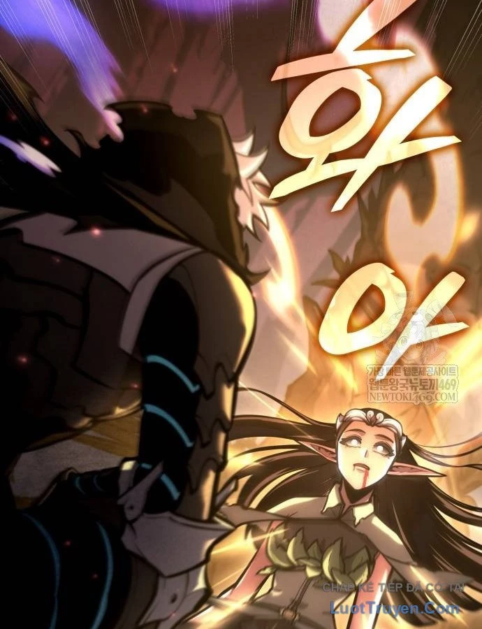 Độc Chiến Đế Vương Chapter 40 - 107