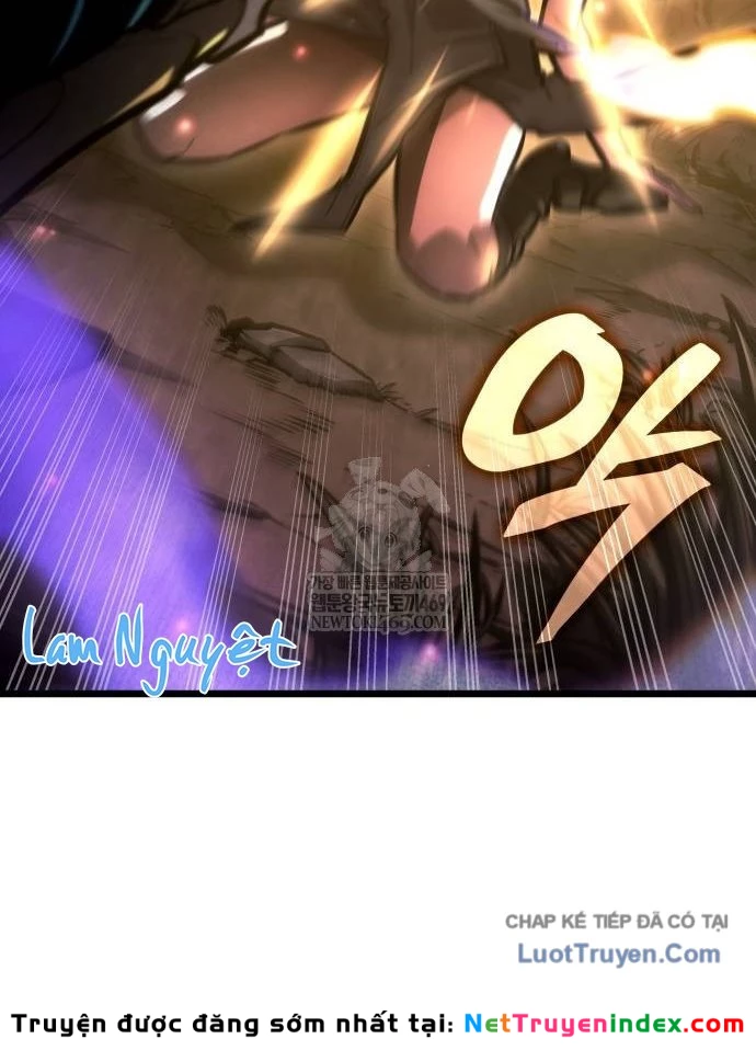 Độc Chiến Đế Vương Chapter 40 - 108