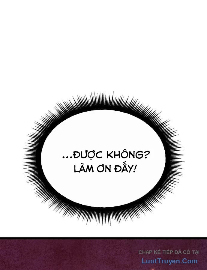 Độc Chiến Đế Vương Chapter 40 - 109