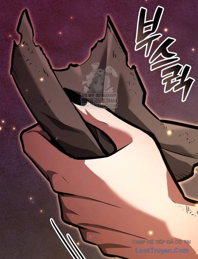 Độc Chiến Đế Vương Chapter 40 - 110