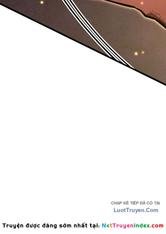 Độc Chiến Đế Vương Chapter 40 - 111