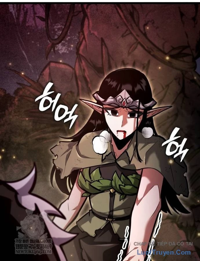 Độc Chiến Đế Vương Chapter 40 - 112