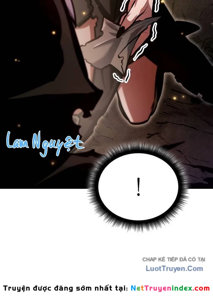 Độc Chiến Đế Vương Chapter 40 - 113