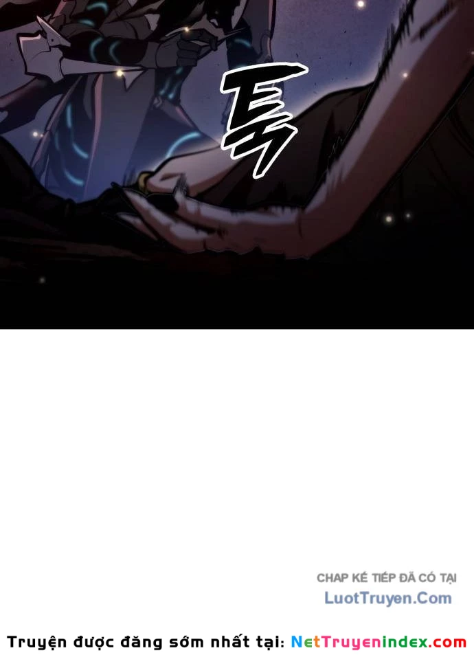 Độc Chiến Đế Vương Chapter 40 - 115