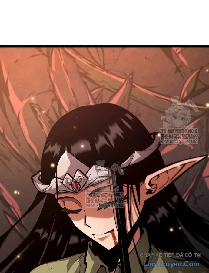 Độc Chiến Đế Vương Chapter 40 - 116