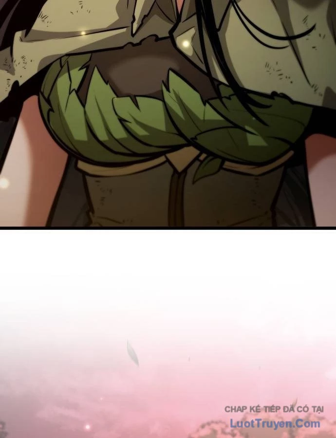 Độc Chiến Đế Vương Chapter 40 - 117