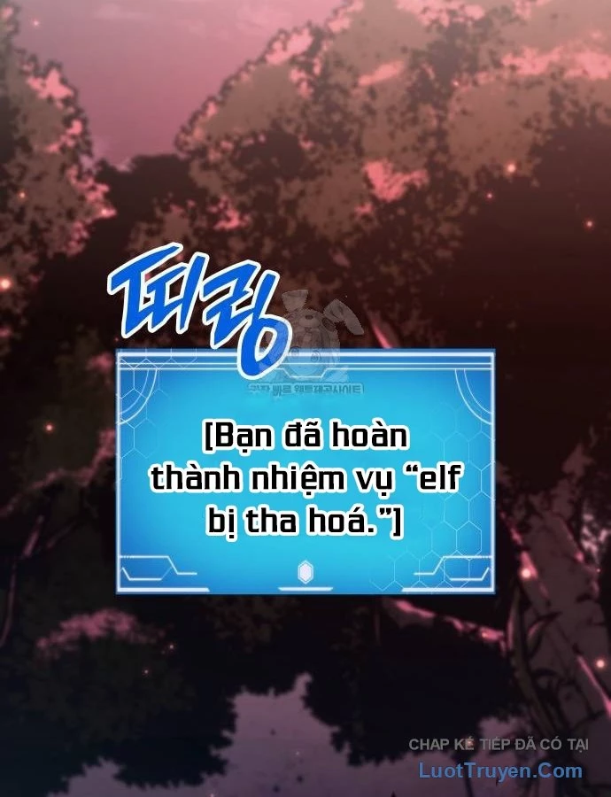 Độc Chiến Đế Vương Chapter 40 - 118