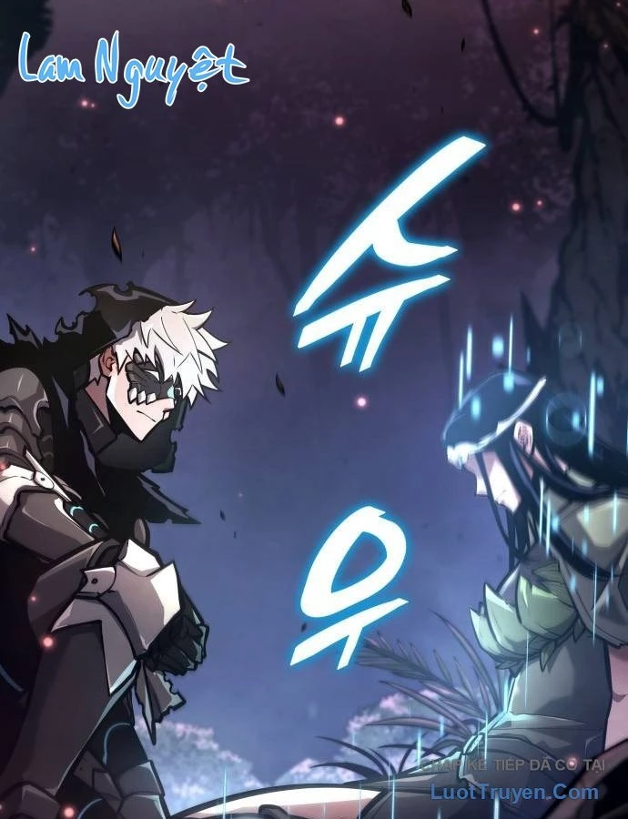 Độc Chiến Đế Vương Chapter 40 - 119