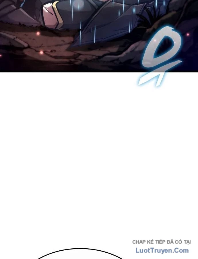 Độc Chiến Đế Vương Chapter 40 - 120