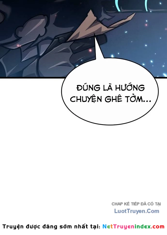 Độc Chiến Đế Vương Chapter 40 - 122